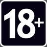 RARS 18+