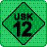 USK 12